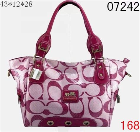 replica coach bags philippines|coach knockoff bags.